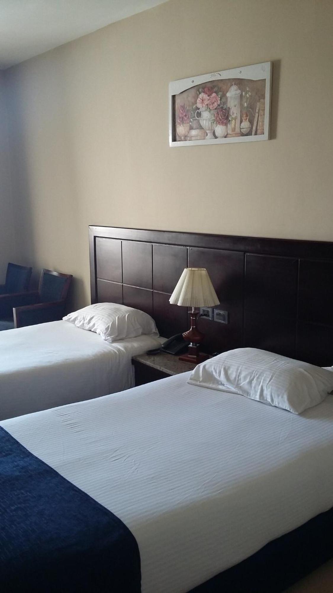 Apartament Gravity - Samra Bay - A Luxury Just For *
